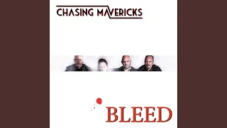 Bleed