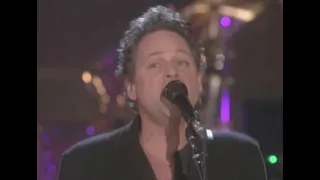 Fleetwood Mac - The Dance Full Concert (DVD 1997)