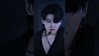 Jungkook VS Taehyung Who Look Better ( Song : Maria)