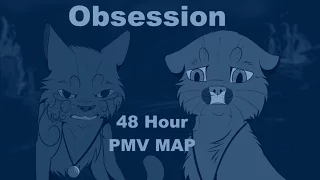 Obsession - PMV MAP {Complete}