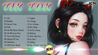 Tik Tok Songs 2021 🎼 Tik Tok Playlist 2021 🎼 Tik Tok Music 2021 🎼 Tik Tok Hot Trending 2021