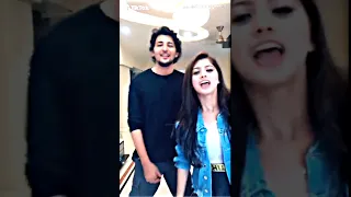 Darshan Raval Tik Tok Video | Dil Mera Blast