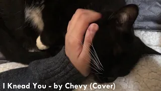 I Knead You - chevy (cover)