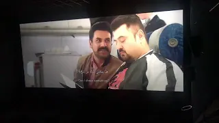 Funny Scene JPNA 2