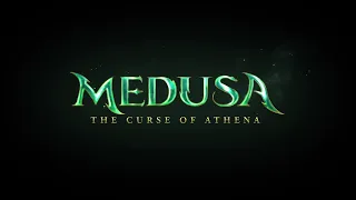 MEDUSA - PG SOFT™