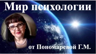 Как наладить дисциплину на уроке?