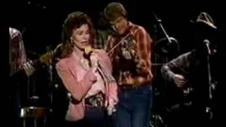 Jeannie C. Riley - The Best I've Ever Had