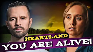 Heartland Season 18 Trailer Will Be Different || Ty Borden Returns || Next flying