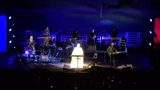 DEAD CAN DANCE - Live at Thessaloniki 01.07.2019 Pt.2 - Pt.5