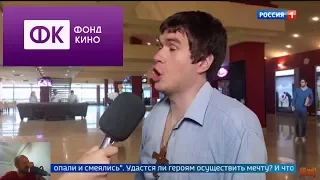 🤬Реакция на Бедкомедиан [BadComedian] - Миллиард (#НахерМстителей) и Бабушка лёгкого поведения 2