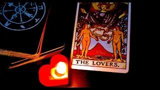 Leo ❤︎ Who's got their EYES on you 👀❤︎ Mid January 2022 Tarot