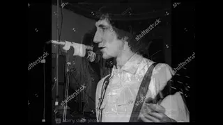 THE WHO . SHAKIN' ALL OVER . LIVE AT LEEDS . I LOVE MUSIC