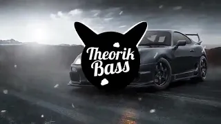 XTREME BASS 9999999999,999999 HZ WATT