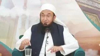 Molana Tariq Jamil New Exclusive Bayan 12 Rabi ul Awwal | 17 October 2021 Tonight 9:15 PM