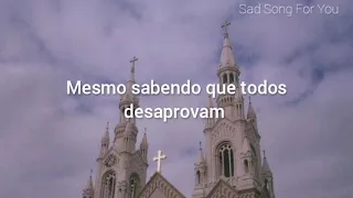 Hozier - Take Me To Church [Tradução/Legendado PT BR]