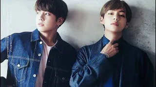 TAEKOOK IS NOT REAL? THEN WATCH THIS VIDEO