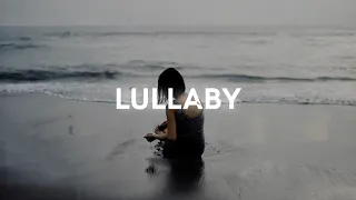 (FREE) Miyagi x Andy Panda x Santiz Sad Type Beat - Lullaby (prod. teejoybeatz)