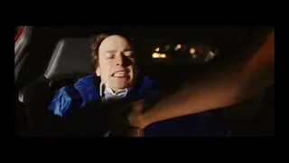 Wanted ( 2008 ) Car Chase Scene