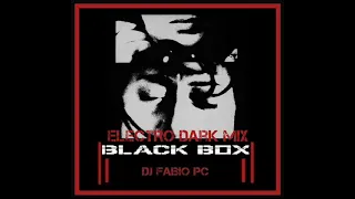 BLACK BOX [157] ELECTRO DARK MIX 1