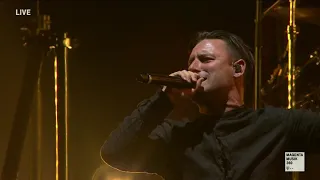 Parkway Drive - Live Wacken 2019 (Full Show HD)