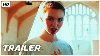 DARLIN Trailer #1 (2019) HD | Mixfinity International