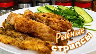 Вкуснее мяса! Так готовят в лучших ресторанах. Цыганка готовит.