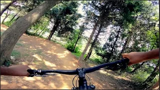 | Riding Blue Marsh Skills Park! | Reading, PA |