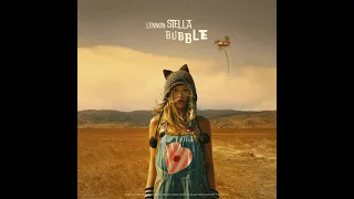 Lennon Stella - Bubble (Audio)