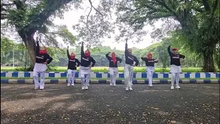 SENAM JEMBER SEHAT ( JEMBER KEREN, MERDEKA BELAJAR & KREASI KHATULISTIWA )