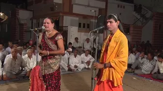 (3)khimadiyo kotval |ખેમડિયો કોટવાળ |ભજન સંતવાણી |gujarati natak full |ખીમડીયો કોટવાળ અને સતી દાડલદે