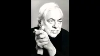 Beethoven - Sonata No. 20 in G major, Op. 49, No. 2 (Richard Goode)