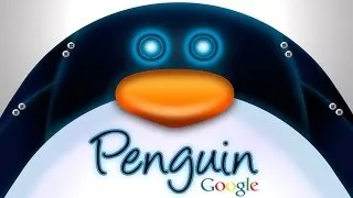 Опыт по выходу из Google Penguin