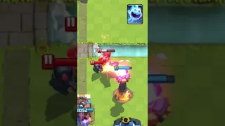 Mastering Inferno Tower: Techs, Combos, Best Counters