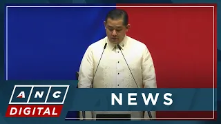 House minority lawmakers propose changes to 2023 national budget | ANC