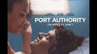 Port Authority - Clip: Lies (Exclusive) [Ultimate Film Trailers]