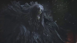 Loud Ariandel