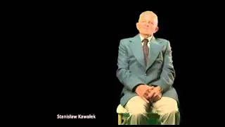 Stanisław Kawałek, Mościska Ukraina