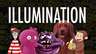 Every Cancelled Illumination Movie