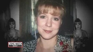 Cold case: Upstate New York nurse disappears  without a trace