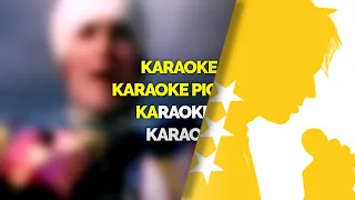 The Beatles - I Am The Walrus (Video Karaoke)