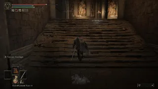 A very satisfying Elden Ring moment