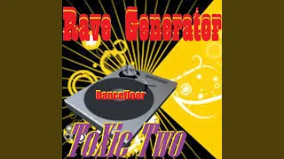 Rave Generator