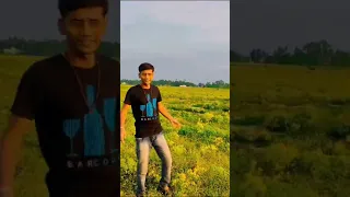 ♥️❤️💞পাগল তোর পাগল হতে চাই #Shorts #Viral #plz#Lik #Komant#Share my friend JAUGRAM _SUBSCRIBE##😜😜🇮🇳🎥