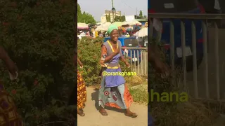 😂😂😂SHE WAS IN SHOCK! Bushman Prank. #shorts #funny #viral #short