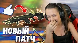 Apex Legends Лучшие Моменты | HFA Лучший Тактик?! | Новый Патч | Бафф LongBow | Арех Нарезка