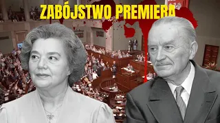 Morderstwo Jaroszewiczów | Droga do Władzy