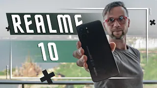 WITHOUT STOCK🔥 PROFITABLE SMARTPHONE REALME 10 GLOBAL GPS NFC TOP ?