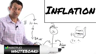 Inflation explained