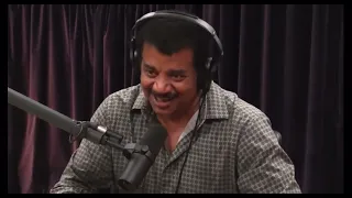 Neil deGrasse Tyson explaining the origin of Leap Year to Joe Rogan. #1159 of JRE on Spotify