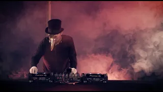 Claptone Remixes I Claptone In The Circus